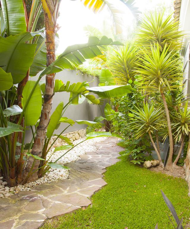 Villa De Lujo Con Jardines Y Piscina El Puerto de Santa María Zimmer foto