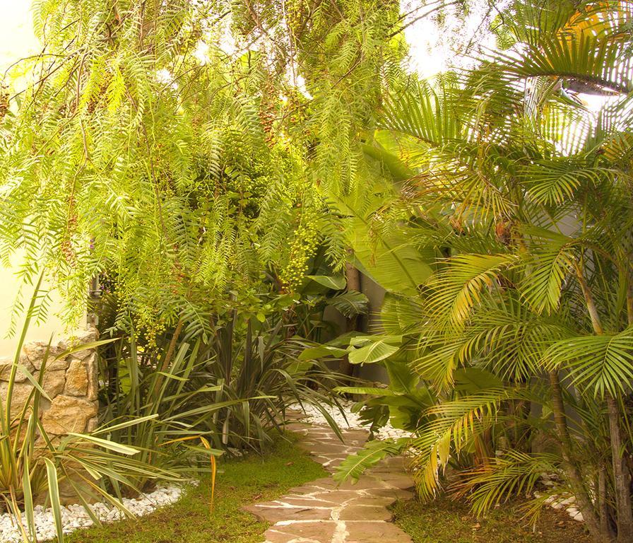 Villa De Lujo Con Jardines Y Piscina El Puerto de Santa María Zimmer foto